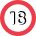 footer-logo